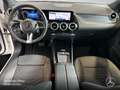 Mercedes-Benz B 200 PROGRESSIVE+LED+KAMERA+7G Weiß - thumbnail 12