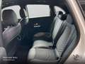 Mercedes-Benz B 200 PROGRESSIVE+LED+KAMERA+7G Weiß - thumbnail 11