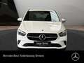 Mercedes-Benz B 200 PROGRESSIVE+LED+KAMERA+7G Weiß - thumbnail 1
