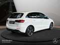 Mercedes-Benz B 200 PROGRESSIVE+LED+KAMERA+7G Weiß - thumbnail 6