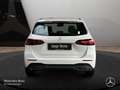 Mercedes-Benz B 200 PROGRESSIVE+LED+KAMERA+7G Weiß - thumbnail 8