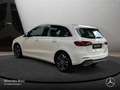Mercedes-Benz B 200 PROGRESSIVE+LED+KAMERA+7G Weiß - thumbnail 9