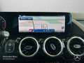 Mercedes-Benz B 200 PROGRESSIVE+LED+KAMERA+7G Weiß - thumbnail 15