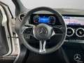 Mercedes-Benz B 200 PROGRESSIVE+LED+KAMERA+7G Weiß - thumbnail 13