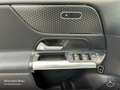 Mercedes-Benz B 200 PROGRESSIVE+LED+KAMERA+7G Weiß - thumbnail 16