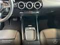 Mercedes-Benz B 200 PROGRESSIVE+LED+KAMERA+7G Weiß - thumbnail 14