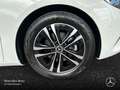 Mercedes-Benz B 200 PROGRESSIVE+LED+KAMERA+7G Weiß - thumbnail 5
