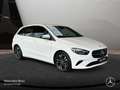 Mercedes-Benz B 200 PROGRESSIVE+LED+KAMERA+7G Weiß - thumbnail 3