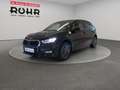 Skoda Fabia Selection 130 Jahre 1.0 TSI (Garantie 08/2030.LED. Schwarz - thumbnail 2