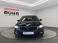 Skoda Fabia Selection 130 Jahre 1.0 TSI (Garantie 08/2030.LED. Schwarz - thumbnail 3