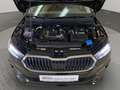 Skoda Fabia Selection 130 Jahre 1.0 TSI (Garantie 08/2030.LED. Schwarz - thumbnail 17