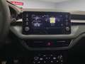 Skoda Fabia Selection 130 Jahre 1.0 TSI (Garantie 08/2030.LED. Schwarz - thumbnail 13
