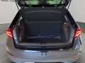 Skoda Fabia Selection 130 Jahre 1.0 TSI (Garantie 08/2030.LED. Schwarz - thumbnail 10