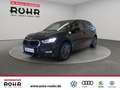 Skoda Fabia Selection 130 Jahre 1.0 TSI (Garantie 08/2030.LED. Schwarz - thumbnail 1