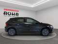 Skoda Fabia Selection 130 Jahre 1.0 TSI (Garantie 08/2030.LED. Schwarz - thumbnail 5
