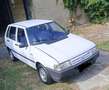 Fiat Uno Uno 5p 1.0 Trend Alb - thumbnail 2