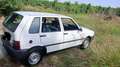 Fiat Uno Uno 5p 1.0 Trend Alb - thumbnail 3