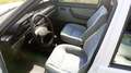 Fiat Uno Uno 5p 1.0 Trend Alb - thumbnail 4