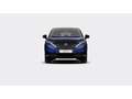 Nissan Ariya EVOLVE + 87 KWH BATTERIJ  ELEKTRISCH  22 KWH LADER Blue - thumbnail 3