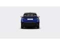 Nissan Ariya EVOLVE + 87 KWH BATTERIJ  ELEKTRISCH  22 KWH LADER Albastru - thumbnail 4