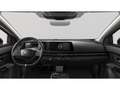 Nissan Ariya EVOLVE + 87 KWH BATTERIJ  ELEKTRISCH  22 KWH LADER Niebieski - thumbnail 5