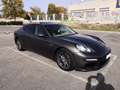 Porsche Panamera 3.0 Diesel 300cv Marrón - thumbnail 3