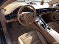 Porsche Panamera 3.0 Diesel 300cv Marrón - thumbnail 12