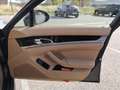 Porsche Panamera 3.0 Diesel 300cv Marrón - thumbnail 21