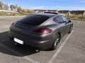 Porsche Panamera 3.0 Diesel 300cv Marrón - thumbnail 6