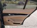 Porsche Panamera 3.0 Diesel 300cv Marrón - thumbnail 23