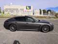Porsche Panamera 3.0 Diesel 300cv Marrón - thumbnail 4
