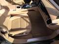 Porsche Panamera 3.0 Diesel 300cv Marrón - thumbnail 16