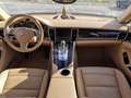 Porsche Panamera 3.0 Diesel 300cv Marrón - thumbnail 10