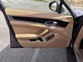 Porsche Panamera 3.0 Diesel 300cv Marrón - thumbnail 22
