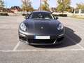 Porsche Panamera 3.0 Diesel 300cv Marrón - thumbnail 2