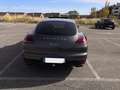 Porsche Panamera 3.0 Diesel 300cv Marrón - thumbnail 5