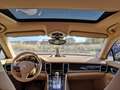 Porsche Panamera 3.0 Diesel 300cv Marrón - thumbnail 9