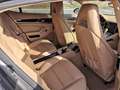 Porsche Panamera 3.0 Diesel 300cv Marrón - thumbnail 17
