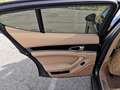 Porsche Panamera 3.0 Diesel 300cv Marrón - thumbnail 24