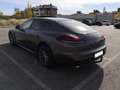 Porsche Panamera 3.0 Diesel 300cv Marrón - thumbnail 7
