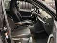 SEAT Tarraco FR 4Drive 2.0TDI DSG LED Navi SHZ AHK Schwarz - thumbnail 5