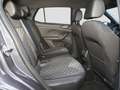 Volkswagen T-Cross 1.5 TSI DSG R-Line AHK LED ACC RFK+PDC SHZ Navi+VC Gris - thumbnail 12