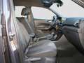 Volkswagen T-Cross 1.5 TSI DSG R-Line AHK LED ACC RFK+PDC SHZ Navi+VC Gris - thumbnail 8