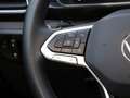 Volkswagen T-Cross 1.5 TSI DSG R-Line AHK LED ACC RFK+PDC SHZ Navi+VC Gris - thumbnail 18