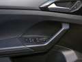 Volkswagen T-Cross 1.5 TSI DSG R-Line AHK LED ACC RFK+PDC SHZ Navi+VC Gris - thumbnail 17
