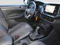 Volkswagen T-Cross 1.5 TSI DSG R-Line AHK LED ACC RFK+PDC SHZ Navi+VC Gris - thumbnail 9