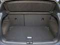 Volkswagen T-Cross 1.5 TSI DSG R-Line AHK LED ACC RFK+PDC SHZ Navi+VC Gris - thumbnail 6