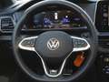 Volkswagen T-Cross 1.5 TSI DSG R-Line AHK LED ACC RFK+PDC SHZ Navi+VC Gris - thumbnail 16