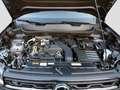 Volkswagen T-Cross 1.5 TSI DSG R-Line AHK LED ACC RFK+PDC SHZ Navi+VC Gris - thumbnail 7