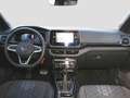Volkswagen T-Cross 1.5 TSI DSG R-Line AHK LED ACC RFK+PDC SHZ Navi+VC Gris - thumbnail 13